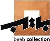 beebcollection.com